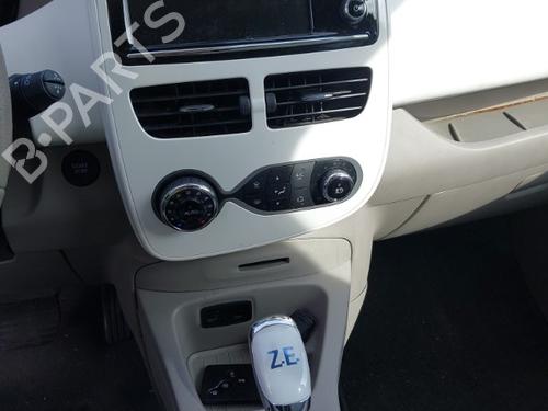 Hattehylde RENAULT ZOE (BFM_) ZOE | BP27202114C85  - Image 6