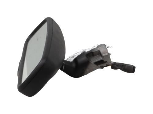 Rear mirror FIAT 500X (334_) 1.6 D Multijet (334AXA1B, 334AXA11) | BP38307891I6 - Image 2