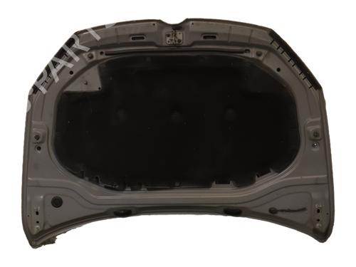 Motorhjelm Motorhjelm VW GOLF VII (5G1, BQ1, BE1, BE2) 1.6 TDI (110 hp) 36401814 36401814