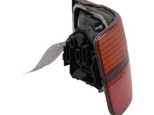 Left taillight VW VENTO (1H2) 1.9 TD | BP25769051C34 