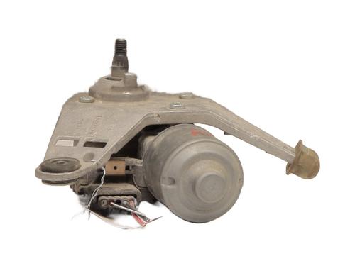 Front wiper motor RENAULT GRAND SCÉNIC IV (R9_) 1.6 dCi 130 | BP24660663M29 