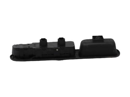 Left front window switch PEUGEOT 307 (3A/C) 1.6 HDi 110 | BP37248443I27 - Image 4