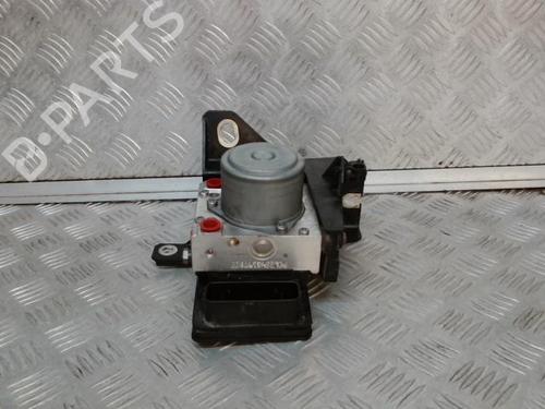 ABS pump FIAT 500L (351_, 352_) 1.4 (199LYB1B) | BP24282280M43 