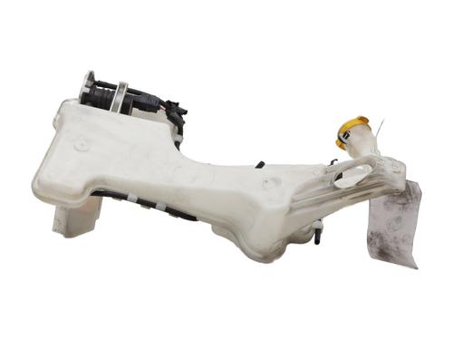 Windscreen washer tank RENAULT CLIO V (B7_) 1.5 Blue dCi 115 (B7AD) | BP29756359C113 