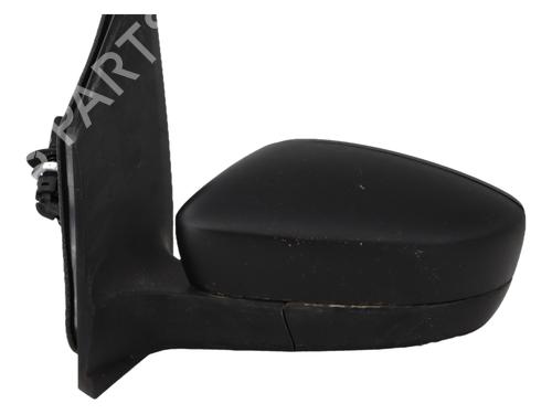 left-mirror-skoda-citigo-nf1-2011-2012-2013-2014-2015-2016-2017-2018-2019-39665452 main image