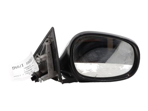 right-mirror-bmw-1-f20-2011-2012-2013-2014-2015-2016-2017-2018-2019-36654146 main image