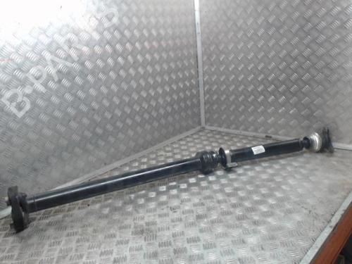 Used Driveshaft MERCEDES-BENZ GLC (X253) 300 de 4-matic (253.911) (306 hp) 24271518