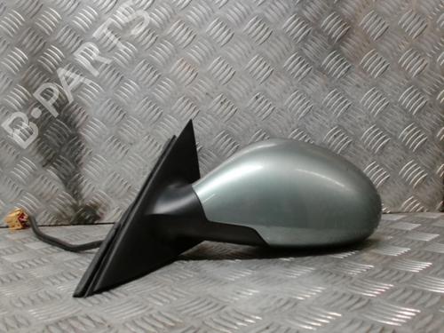 Left mirror SEAT CORDOBA (6L2) 1.4 16V | BP24268010C26
