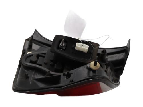 Left taillight CITROËN C3 II (SC_) 1.4 VTi 95 | BP30439093C34 