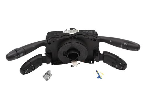Used Steering column stalk Steering column stalk PEUGEOT 308 CC (4B_) 2.0 HDi (163 hp) 36056769 36056769