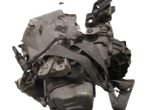 Used Gearbox Gearbox 38436385 38436385