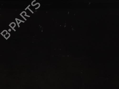 Right front door RENAULT SCÉNIC III (JZ0/1_) 1.5 dCi | BP30132929C3 