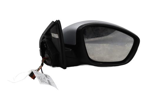 Used Right mirror PEUGEOT 308 II (LB_, LP_, LW_, LH_, L3_) 1.6 BlueHDi 120 (120 hp) 29151684