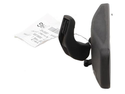 Rear mirror DACIA LODGY (JS_)  | BP34556549I6  - Image 5