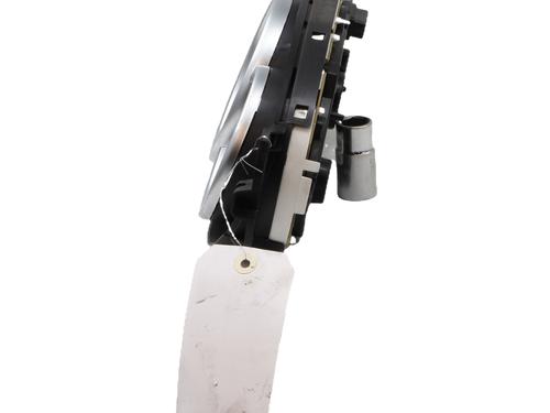 Kombiinstrument Kombiinstrument 38258525 38258525