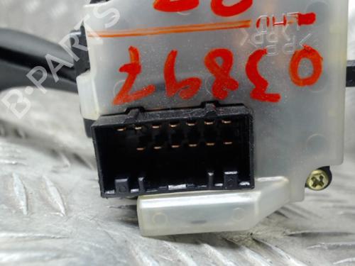 Steering column stalk HYUNDAI i30 (FD) 1.6 CRDi | BP24268143I23 - Image 4