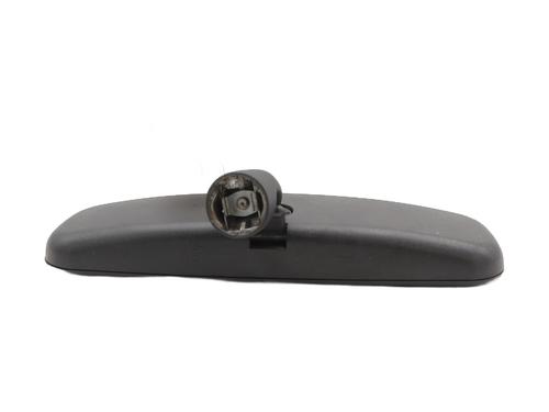 Used Rear mirror Rear mirror AUDI A4 B6 Convertible (8H7) 2.5 TDI (163 hp) 28020629 28020629