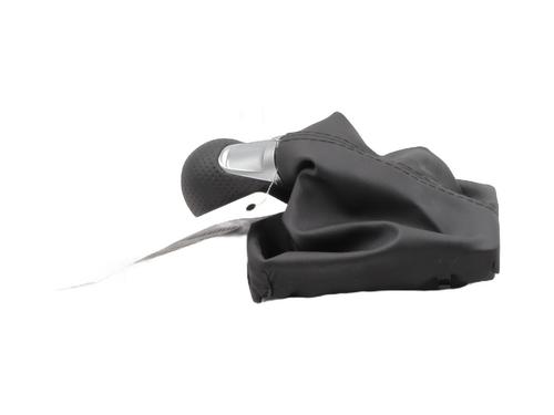 Used Gear lever AUDI A5 (8T3) 3.0 TDI quattro (240 hp) 26394184