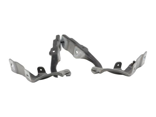 Used Hinge/Door check strap Hinge/Door check strap RENAULT ARKANA I (LCM_, LDN_) 1.6 E-TECH 145 (LDMU) (143 hp) 36480042 36480042
