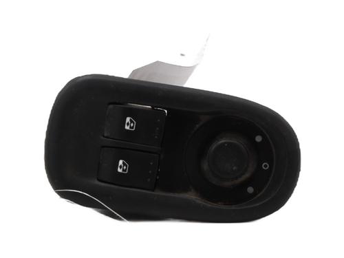 Left front window switch RENAULT KANGOO Express (FW0/1_) 1.5 dCi 75 (FW07, FW10, FW04) | BP30577846I27 - Image 3