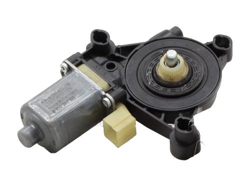 Left front window motor VW GOLF VII (5G1, BQ1, BE1, BE2) 2.0 TDI | BP32392620E21 