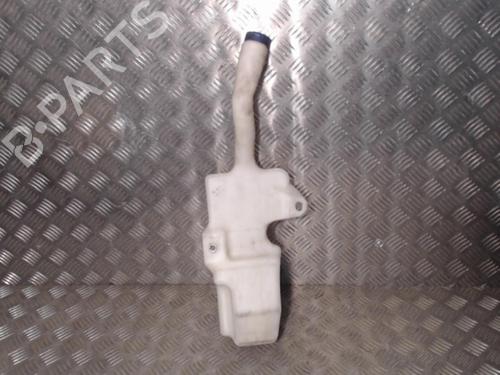 Windscreen washer tank FORD KA (RU8)  | BP24270270C113