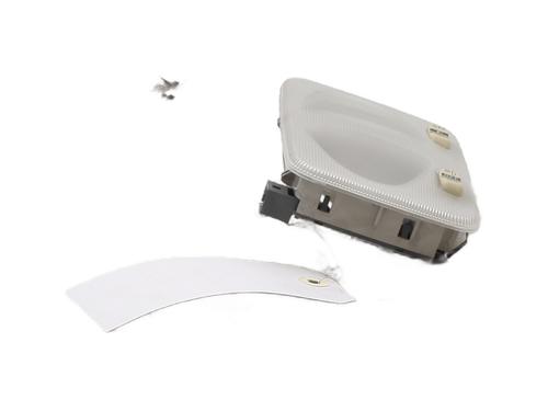 Interior roof light LANCIA MUSA (350_) 1.3 D Multijet (350.AXB11, 350.AXB1A) | BP29429717I8 
