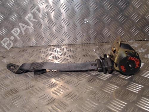 Venstre bak beltestrammer MINI MINI (R50, R53) Cooper (116 hp) 24278738