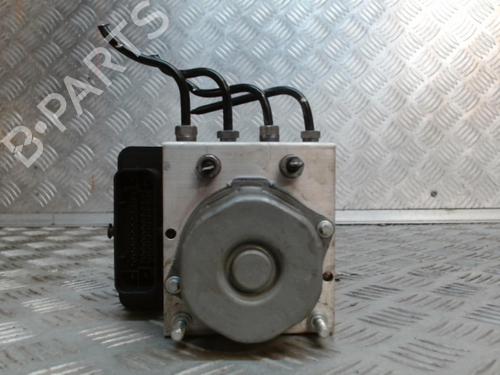 ABS pump FIAT PANDA (312_, 319_) 1.2 (312PXA1A) | BP24276853M43
