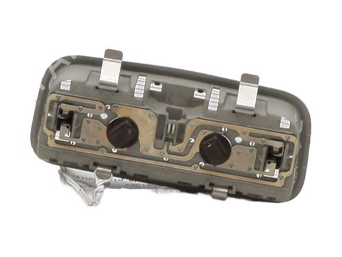 Used Interior roof light Interior roof light TOYOTA YARIS (_P1_) 1.0 (SCP10_, SCP10R) (65 hp) 31806305 31806305