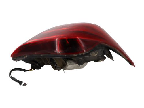 Left taillight PEUGEOT 108 1.2 | BP39748638C34 - Image 2