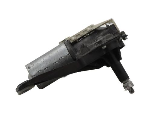 Rear wiper motor PEUGEOT 307 (3A/C) 1.4 | BP29161841M102 