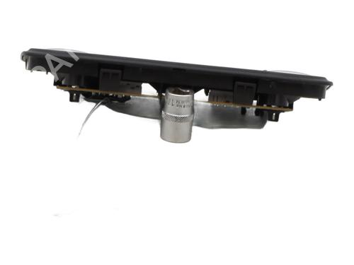 Interior roof light VW GOLF VI Convertible (517) 1.4 TSI | BP31715096I8 - Image 4