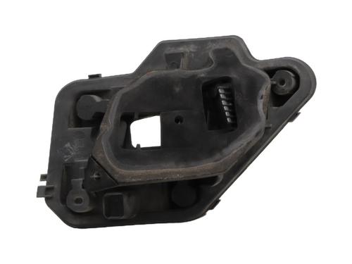 Used Lamp holder Lamp holder OPEL ASTRA H GTC (A04) 1.9 CDTi (L08) (150 hp) 27617137 27617137