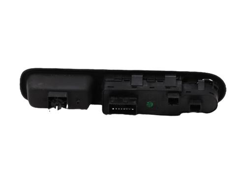 Used Left front window switch Left front window switch 37637371 37637371