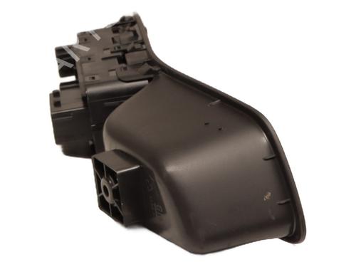 Left front window switch OPEL GRANDLAND X Van 1.5 (75) | BP24267540I27  - Image 5