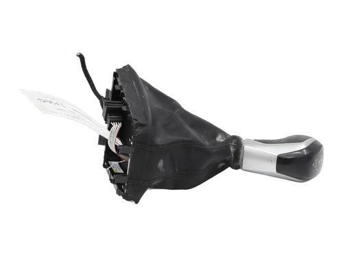 Shift knob VW POLO VI (AW1, BZ1, AE1) 1.0 TSI | BP37744717I34 - Image 3
