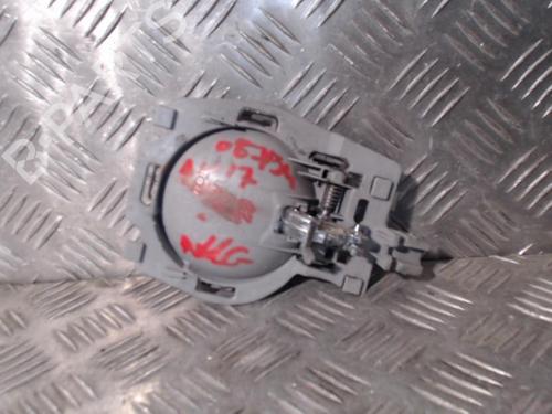 Front left interior door handle CITROËN C3 I (FC_, FN_) 1.6 16V HDi | BP24270115I13 