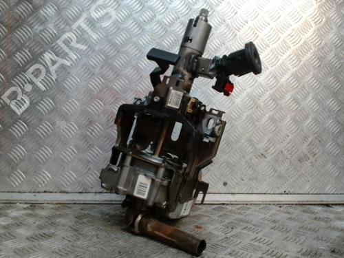 Steering column RENAULT CLIO III (BR0/1, CR0/1) 1.5 dCi (BR17, CR17) | BP24268410M21 - Image 2