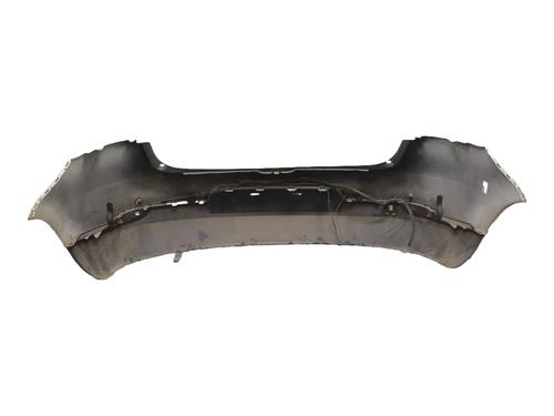 rear-bumper-renault-megane-iii-hatchback-bz01_-b3_-2008-37993356 main image