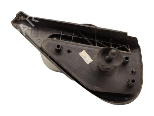 right-mirror-renault-kangoo-kc01_-1997-24274786 main image