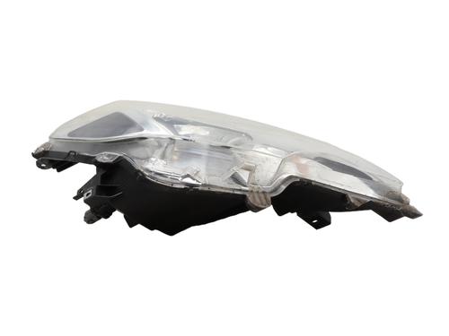 Right headlight MITSUBISHI MIRAGE / SPACE STAR VI Hatchback (A0_A) 1.0 (A05A) | BP29589026C29 