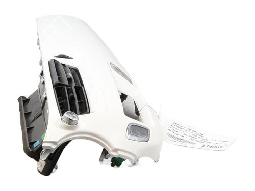 Air vent CITROËN C3 II (SC_) 1.4 HDi 70 (SC8HZC, SC8HR0, SC8HP4) | BP32993447I21  - Image 5