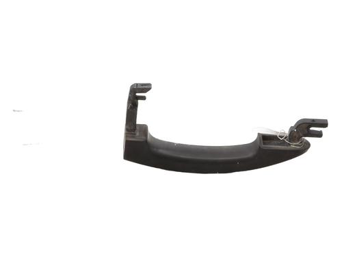 front-right-exterior-door-handle-ford-transit-custom-v362-van-fy-fz-2012-33184868 main image