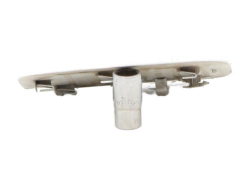 Tanklåg PEUGEOT PARTNER Platform/Chassis | BP34048153C131 - Image 5