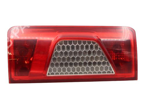 left-taillight-ford-tourneo-connect-2002-2003-2004-2005-2006-2007-2008-2009-2010-2011-2012-2013-32421529 main image