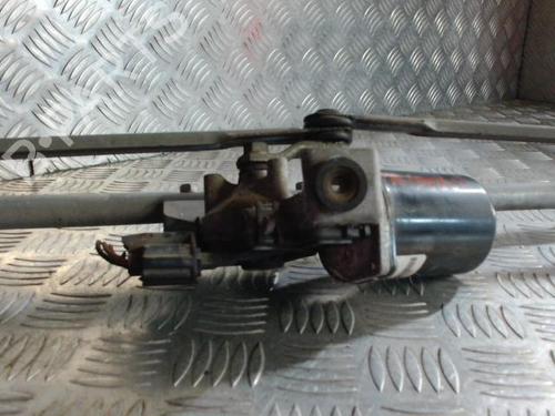 Front wiper motor LAND ROVER RANGE ROVER SPORT I (L320) 3.0 D 4x4 | BP24264466M29