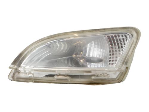 Left front fog light RENAULT TWINGO II (CN0_) 1.5 dCi 90 | BP40537075C30 - Image 4