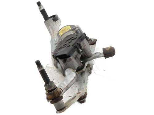 Front wiper motor DS DS 3 (SA_) 1.2 THP 110 / PureTech 110 (SAHNPS, SAHNZ6, SAHNZT) | BP32025324M29 - Image 3
