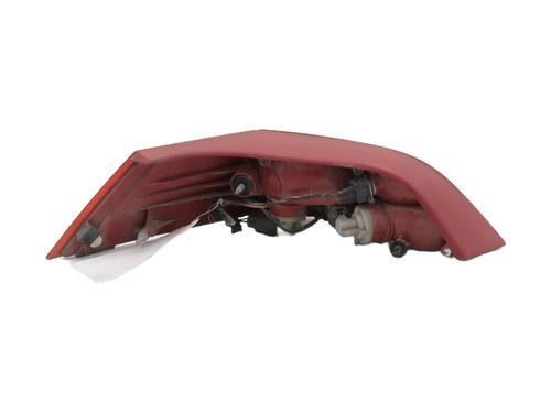 Right taillight FORD FOCUS II Convertible 2.0 | BP26713213C35 